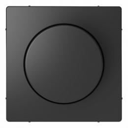 Изображение продукта Накладка для диммера Schneider Electric Merten D-Life 